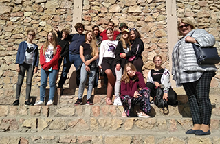 ekskursija skolas soma bauska kegumaskola 2019 featured
