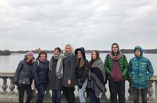 kegumaskola erasmus decode 2019 aprilis featured