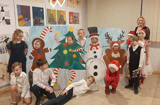 3b foto sturitis ziemassvetki kegumaskola 2019