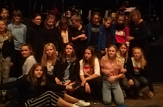 zelta dzezs kegumaskola 2019okt featured