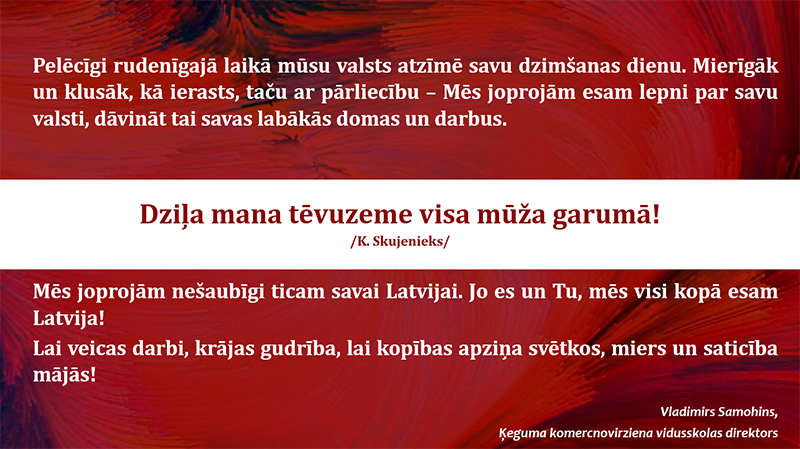 apsveikums 2021 11 181