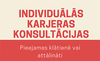 individ karj kons