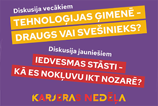 kajeras nedelas diskusijas 2021