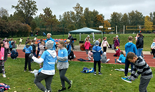 sporta diena kegumaskola 2021 featured