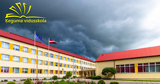 autoskola