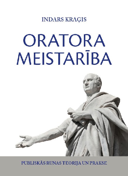 kegumaskola 2023 gramatas davinajums 02 oratora meistariba