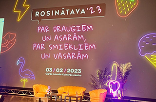 kegumaskola 2023 rosinatava