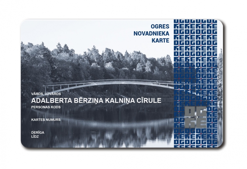 novada iedzivotaja karte sept 2019
