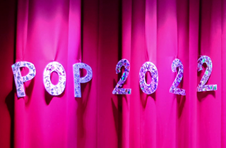 popiela 2022 kegumaskola