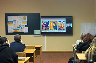 kegumaskola 2023 skolas soma izdzivot ziemassvetkus