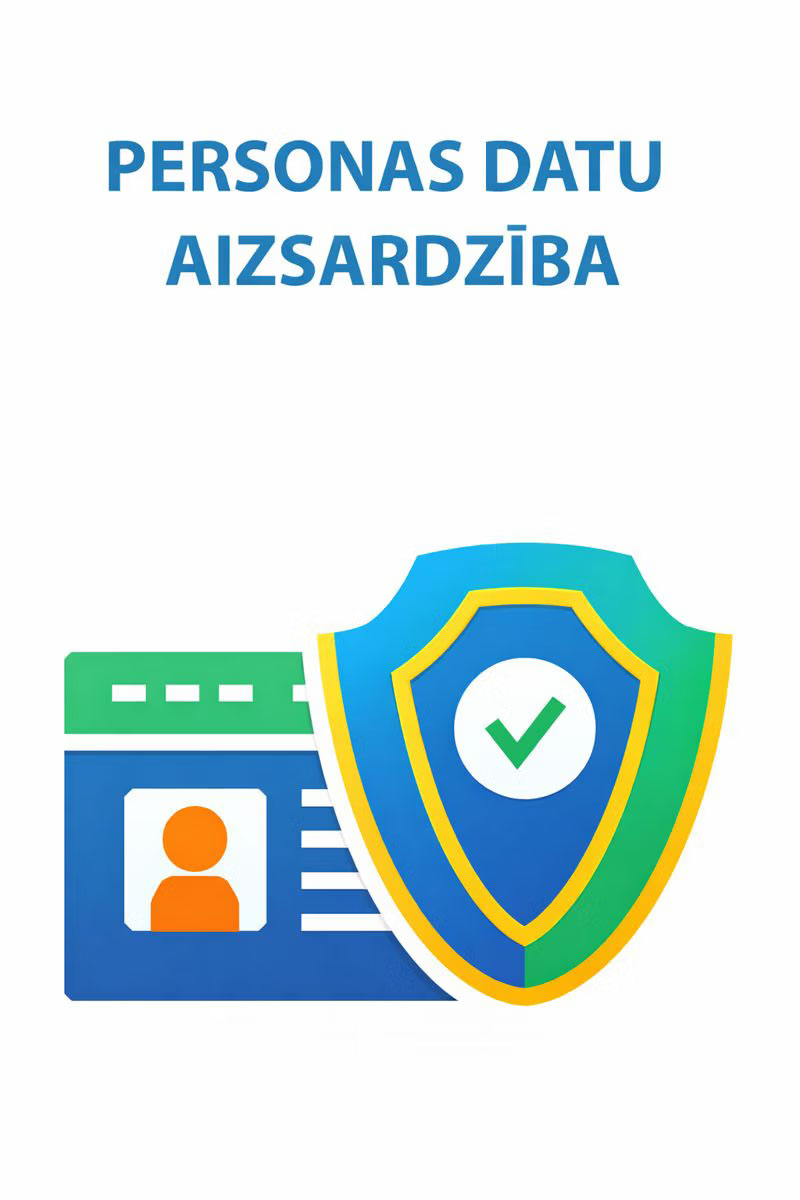personas datu aizsardziba1