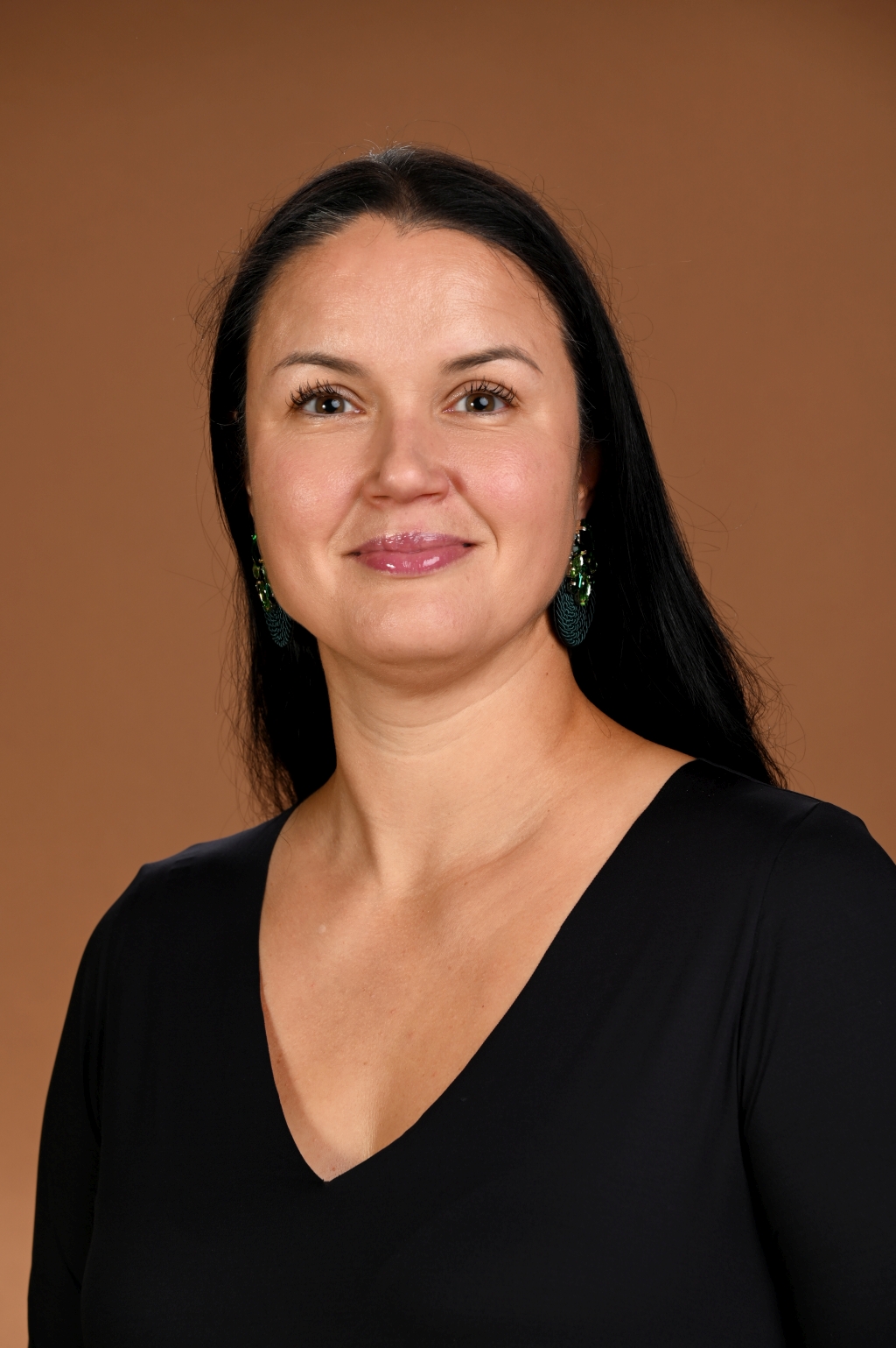 Liene Seržante